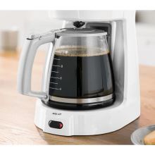 Колба кофеварки Bosch TKA3A0..