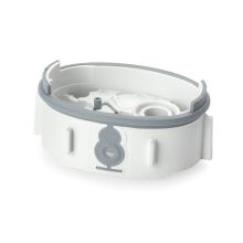 Шасси эпилятора Braun 5375 и 5377