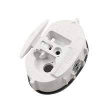 Шасси эпилятора Braun 5375 и 5377