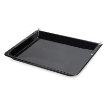 Противень для духовых шкафов Bosch 460x346x40mm