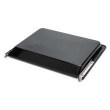 Противень для духовых шкафов Bosch 460x346x40mm