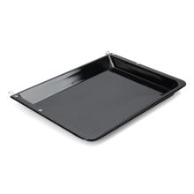 Противень для духовых шкафов Bosch 460x346x40mm