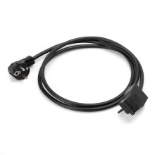 Колодка с проводом для духовок Deluxe