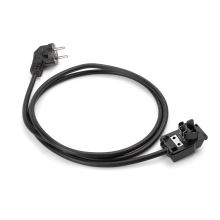 Колодка с проводом для духовок Deluxe