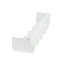 Держатель бутылок для холодильников Bosch KUR/KUL