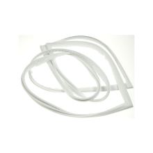 Уплотнитель двери холодильника Bosch GSN5/GS5