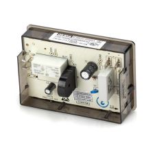 Таймер для духовки Deluxe 6009.05ЭШВ-047