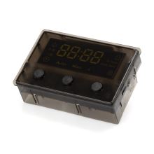 Таймер для духовки Deluxe 6009.05ЭШВ-047