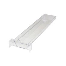 Контейнер для льда холодильника Bosch KGN/GSN/GS