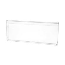 Панель ящика холодильника Neff GI/KI..