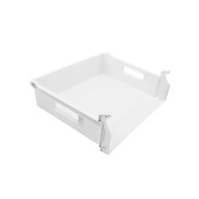 Контейнер холодильника Bosch GI11/GIN41