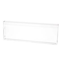 Панель ящика 155 mm холодильника Siemens KI85/GI