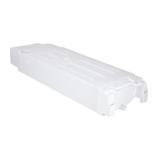 Контейнер конденсата для сушилки Bosch WTR.. и WTN..