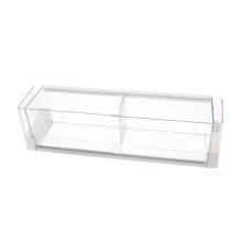 Дверной балкон холодильника Siemens KI..