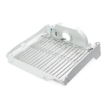 ТЭН оттайки для холодильника Bosch KGN.. и KGF..