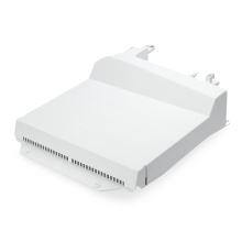 ТЭН оттайки для холодильника Bosch KGN.. и KGF..