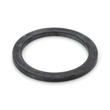 Прокладка кофемашины Philips, d=72 мм