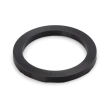 Прокладка кофемашины Philips, d=71 мм