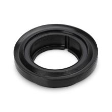 Прокладка кофемашины Philips (ступенька)