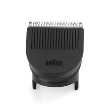 Режущий блок триммера Braun BT5 (type 5804)