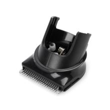 Режущий блок триммера Braun BT5 (type 5804)