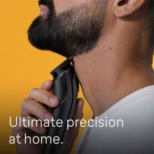 Режущий блок триммера Braun BT5 (type 5804)