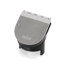 Режущий блок триммера Braun BT.. и MGK..