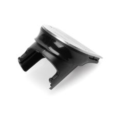 Режущий блок триммера Braun BT.. и MGK..