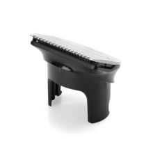 Режущий блок триммера Braun BT.. и MGK..