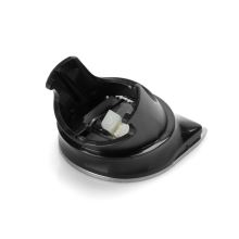 Режущий блок триммера Braun BT.. и MGK..