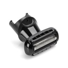 Бреющая головка для триммеров Braun MGK.. и BT..