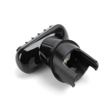 Бреющая головка для триммеров Braun MGK.. и BT..