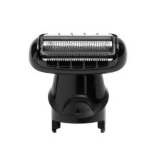 Бреющая головка для триммеров Braun MGK.. и BT..