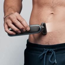 Бреющая головка для триммеров Braun MGK.. и BT..