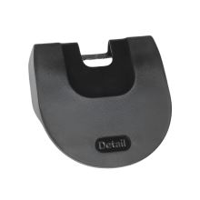 Насадка триммера Braun ProDetail