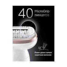Эпилятор Braun Silk-epil 9 SES 9-030 SmartTouch
