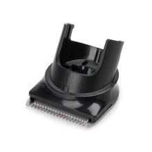 Режущий блок триммера Braun (for type 5808)