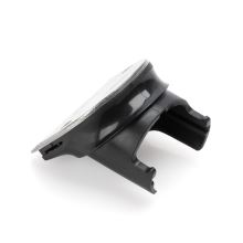 Режущий блок триммера Braun (for type 5808)