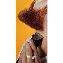 Режущий блок триммера Braun ProContour Head Metal