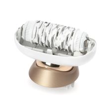 Головка эпилятора Braun SE9 Flex Gold