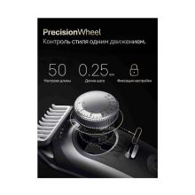 Триммер электрический Braun S9 BT9520