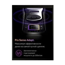 Электробритва Braun Series 9 9615s Grey