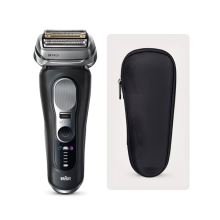 Электрическая бритва Braun S9 9600s