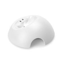 Подставка для эпиляторов Braun (type 5377 и 5378)