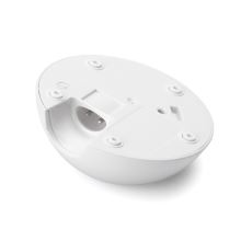 Подставка для эпиляторов Braun (type 5377 и 5378)