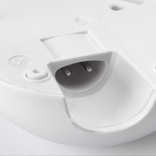 Подставка для эпиляторов Braun (type 5377 и 5378)