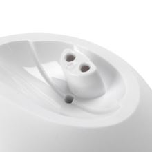 Подставка для эпиляторов Braun (type 5377 и 5378)