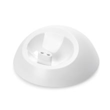 Подставка для эпиляторов Braun (type 5377 и 5378)