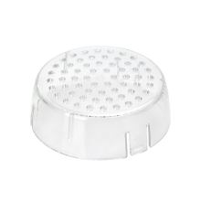 Колпак насадки для пилинга к эпилятору