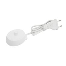 Зарядное устройство Oral-B mini StdB